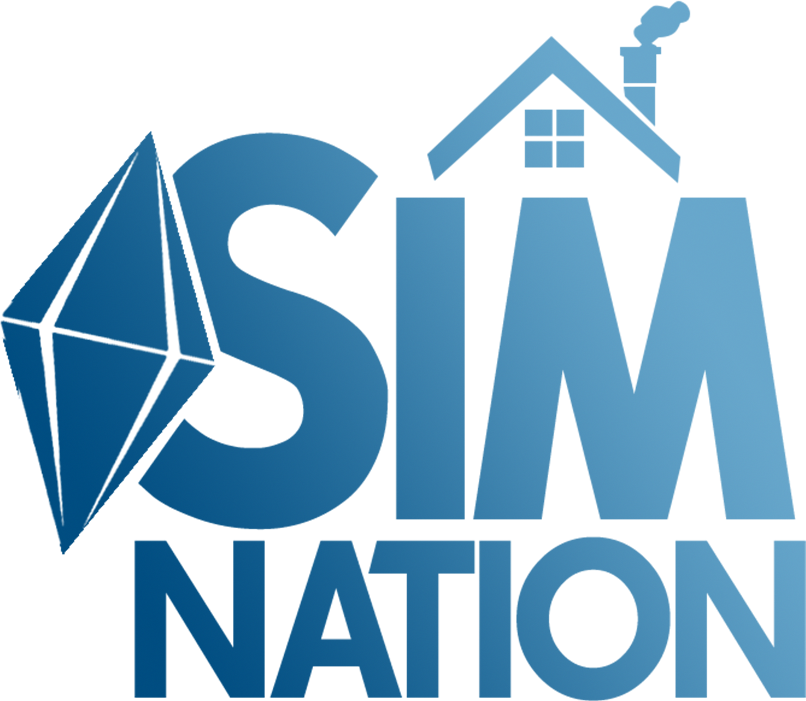 SimNation