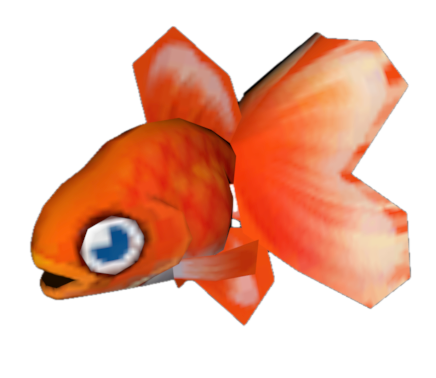 Fish 12