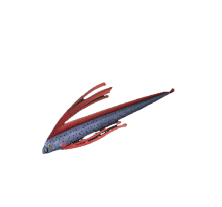 Fish 17