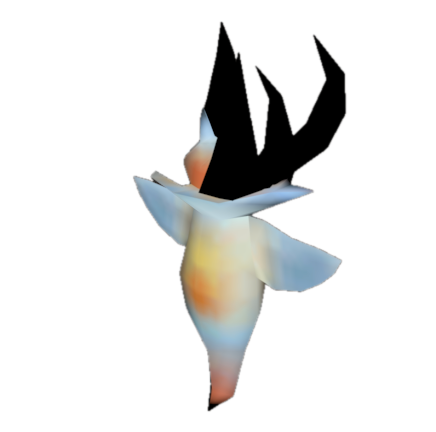 Fish 25