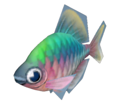 Fish 4